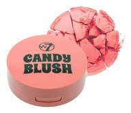 W7 CANDY BLUSH Gossip