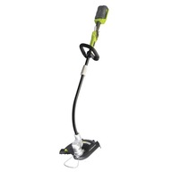 RYOBI STRIMMER AKU 36V 33cm +2,6Ah