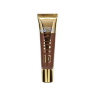 Ingrid ID Viki Gabor krémový bronzer 02 10ml