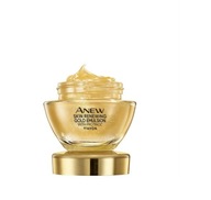 Emulzia Avon Anew s bioaktívnym zlatom Ultimate