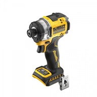 Nárazový unášač DeWalt DCF860N 18V 1/4