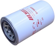 Hydraulický filter SH59005