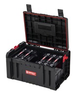 Qbrick System PRO Toolbox