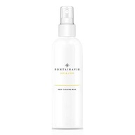 FONTAINAVIE Samoopaľovacia hmla - 200ml FM WORLD