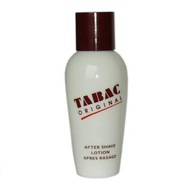 TABAC Original AS 200ml