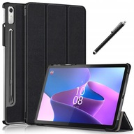 štíhle puzdro na LENOVO TAB P11 PRO 2 GEN 11,2 TB 132 XU/FU