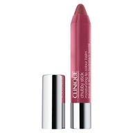 Hydratačný balzam na pery Clinique Chubby Stick Moisturizing Lip Color Balm