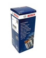 PALIVOVÝ FILTER BOSCH 1 457 434 421