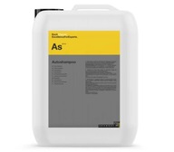 Koch Chemie autošampón Autoshampoo 11kg