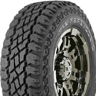 1x Cooper Discoverer S/T Maxx 265/70R17 121Q