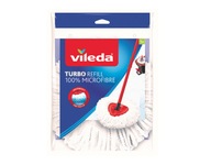 Náplň Vileda Easy Wring Clean Classic biela 152623