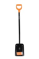 LOPATY PIESOK FISKARS 1003457