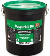 ÚDRŽBA DYSPERBITU DN IZOLEX 20 KG