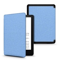 Puzdro SmartCase pre Kindle Paperwhite V/ 5/ Signatur