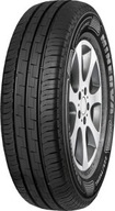 2 x Minerva Transport RF19 235/65R16 115/113 T C