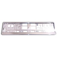 STRIEBRO 100% CHROM MERCEDES M/ML W164 2005-2011