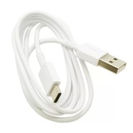 ORIGINÁLNY USB-C KÁBEL SAMSUNG A40 A50 A70 A51 S10