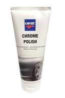 CARTEC CHROME POLISH 250G SUPER 3V1 PRE CHROM