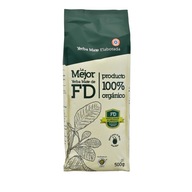 Yerba Mate Fede Rico Bio La Mejor 0,5 kg