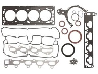 SADA TESNENIA MOTORA OPEL ZAFIRA A 1.8 99-05