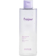 Fraijour - Retin-Collagen 3D Core Toner s kolagénom a retinolom - 250 ml