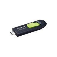 Pendrive UC300 128GB USB3.2-C Gen1