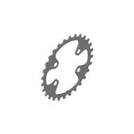 Prevodník Shimano Deore FC-M6000-2 28T-BG