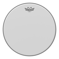 Remo - Ambassador Coated 14'' struna