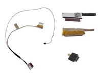 RIBBON DELL INSPIRON 5370 13-5370 5000 V5370