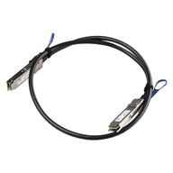 MikroTik XQ+DA0001 QSFP28 100G DAC 1m