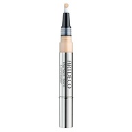 Artdeco Perfect Teint Concealer rozjasňujúci korektor v štetci 12 Neutral