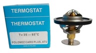 Polonez Caro Plus Atu KY9 termostat