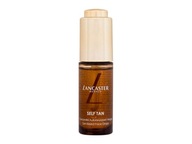 Lancaster Self Tan samoopaľovací prípravok 15ml (W) P2