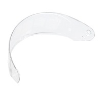 KRYT ŠOŠOVKY PRILBY FAST VISOR FF320 328