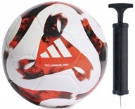 ADIDAS TRAINING BALL LEAGUE HT2424 veľkosť 5 PUMP