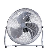 Ventilátor VENETO 46C, 23813 - Kanlux