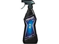 TENZI RLS PRO DETAILING RÝCHLY DETAILER 700ML