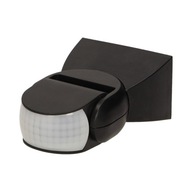 Twilight Motion Sensor 180st 1200W IP65 OR-CR-236