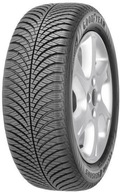 4x GOODYEAR VECTOR 4SEASONS G2 195/55R16 87 H