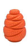 Ferribiella Toy Fuxtreme Cone oranžový 7,3 cm