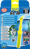 TETRA GC-30 DEMULÁTOR S VENTILOM PRE AKVÁRIUM