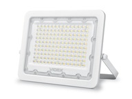 HALOGÉNOVÉ LED SVETLO 100W BIELE BEZ CR, NEUTRÁLNE 5000K