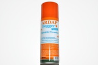 Ardap Fogger 200ml na vonkajšie parazity