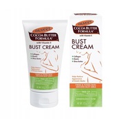 PALMERS BUST CREAM spevňujúci krém na prsia 125