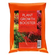 Eco Plant - Plant Growth Booster 1l - substrát
