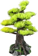 AQUA DELLA Bonsai Medio Sort C Umelý stromček