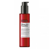 LOREAL BLOW-DRY FLUDIFIER TERMÁLNY OCHRANNÝ KRÉM 150 ml