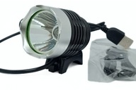 Mechanická L1 UV vytvrdzovacia lampa