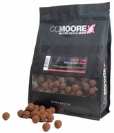 CC Moore Trvanlivosť tuniakových BBs 15mm 5kg Obsah (kg): 5