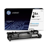 HP CF226A 26A M402 M426 ORIGINÁL